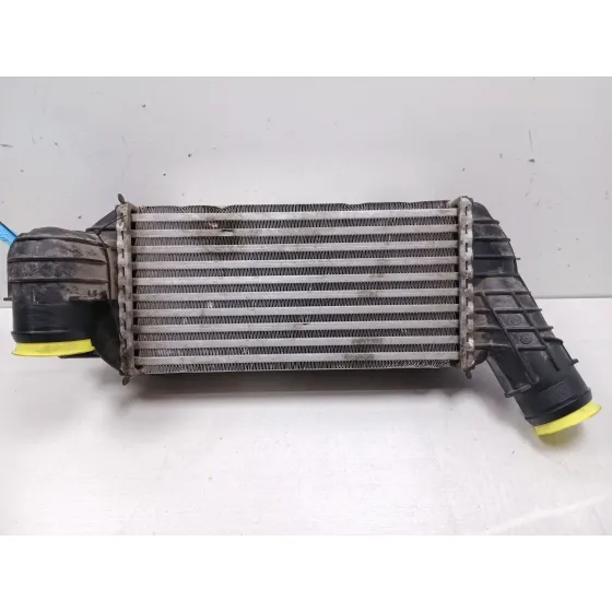 Intercooler para Peugeot 3008