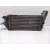 Intercooler para Peugeot 3008