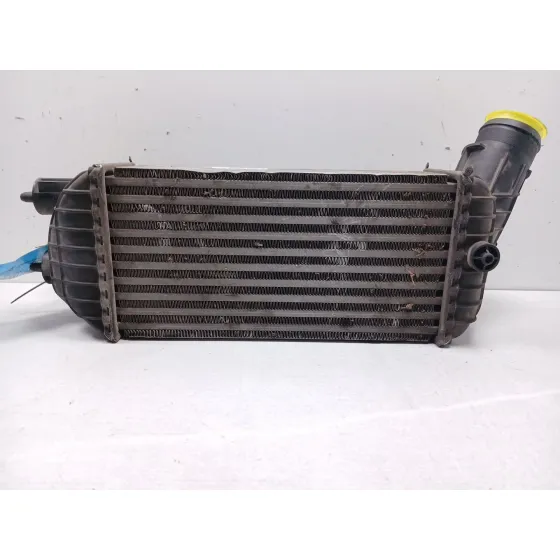 Intercooler para Peugeot 3008