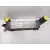 Intercooler para Peugeot 3008