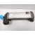 Intercooler para Peugeot 3008