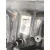Caja Cambios para Nissan Qashqai Ii (J11, J11_)