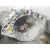 Caja Cambios para Nissan Qashqai Ii (J11, J11_)