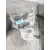 Caja Cambios para Nissan Qashqai Ii (J11, J11_)