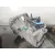 Caja Cambios para Nissan Qashqai Ii (J11, J11_)