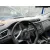 Kit Airbag para Nissan Qashqai Ii (J11, J11_)