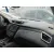 Kit Airbag para Nissan Qashqai Ii (J11, J11_)