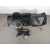 Kit Airbag para Nissan Qashqai Ii (J11, J11_)