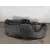 Kit Airbag para Nissan Qashqai Ii (J11, J11_)