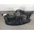 Kit Airbag para Nissan Qashqai Ii (J11, J11_)
