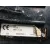 Kit Airbag para Nissan Qashqai Ii (J11, J11_)