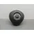 Kit Airbag para Nissan Qashqai Ii (J11, J11_)