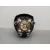 Kit Airbag para Nissan Qashqai Ii (J11, J11_)
