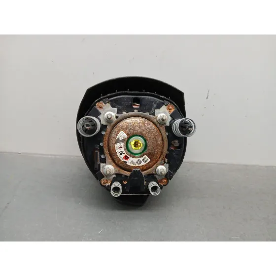 Kit Airbag para Nissan Qashqai Ii (J11, J11_)