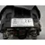 Kit Airbag para Nissan Qashqai Ii (J11, J11_)