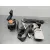 Kit Airbag para Nissan Qashqai Ii (J11, J11_)