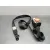 Kit Airbag para Nissan Qashqai Ii (J11, J11_)