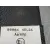 Kit Airbag para Nissan Qashqai Ii (J11, J11_)