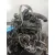 Despiece Motor para Volkswagen Touran (1T1, 1T2)