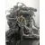 Despiece Motor para Volkswagen Touran (1T1, 1T2)