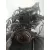 Despiece Motor para Volkswagen Touran (1T1, 1T2)