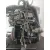 Despiece Motor para Volkswagen Touran (1T1, 1T2)