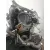 Despiece Motor para Volkswagen Touran (1T1, 1T2)