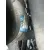 Despiece Motor para Volkswagen Touran (1T1, 1T2)