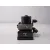Abs para Volkswagen Touran (1T1, 1T2)