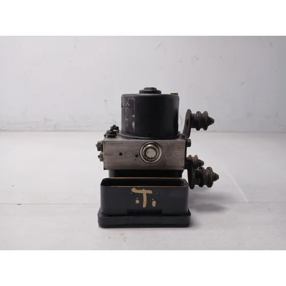 Abs para Volkswagen Touran (1T1, 1T2)