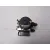 Abs para Volkswagen Touran (1T1, 1T2)