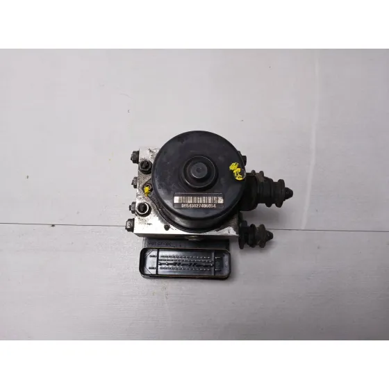 Abs para Volkswagen Touran (1T1, 1T2)