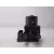 Abs para Volkswagen Touran (1T1, 1T2)