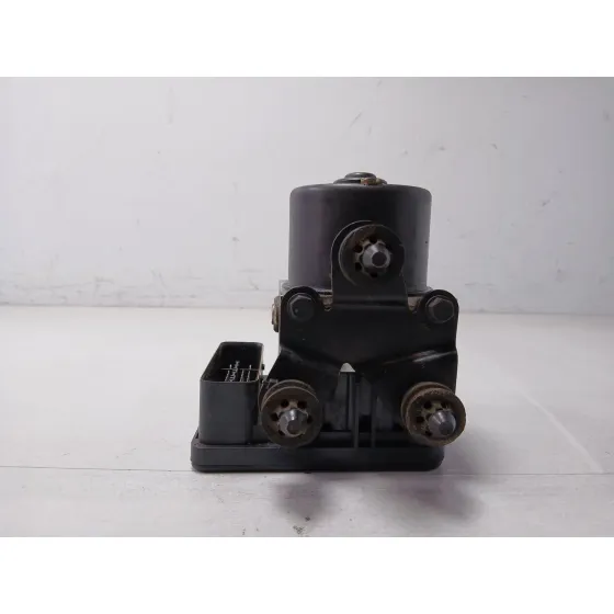 Abs para Volkswagen Touran (1T1, 1T2)