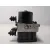 Abs para Volkswagen Touran (1T1, 1T2)