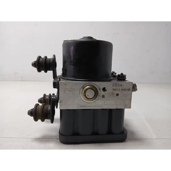 Abs para Volkswagen Touran (1T1, 1T2)