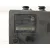 Abs para Volkswagen Touran (1T1, 1T2)