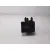 Abs para Volkswagen Touran (1T1, 1T2)