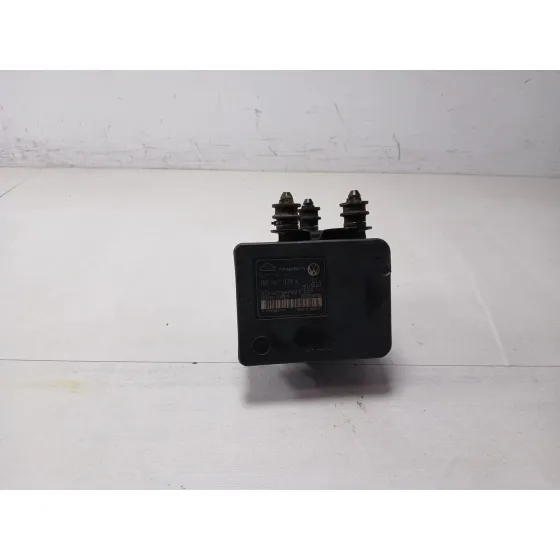 Abs para Volkswagen Touran (1T1, 1T2)