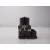 Abs para Volkswagen Touran (1T1, 1T2)