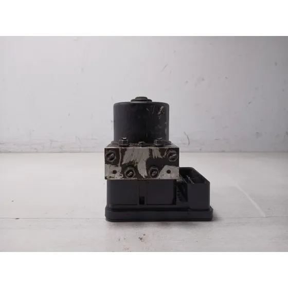 Abs para Volkswagen Touran (1T1, 1T2)