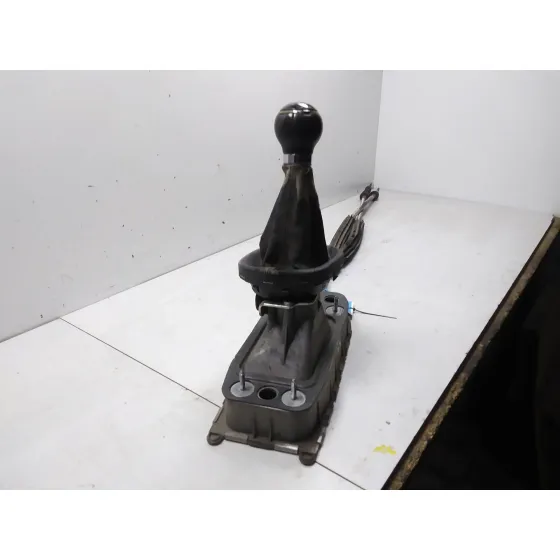 Varillaje Cambio para Volkswagen Touran (1T1, 1T2)