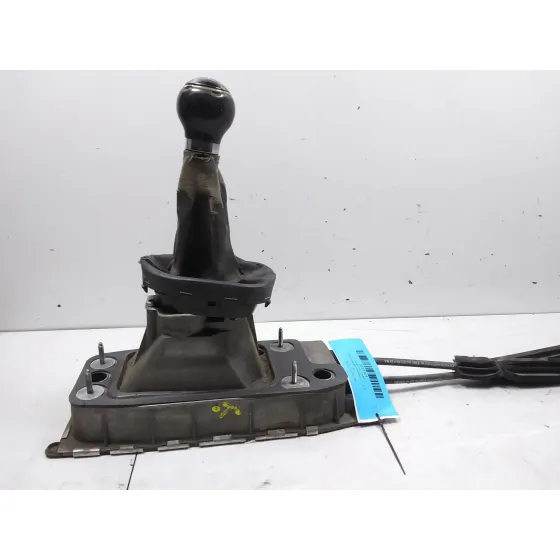 Varillaje Cambio para Volkswagen Touran (1T1, 1T2)