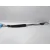 Varillaje Cambio para Volkswagen Touran (1T1, 1T2)