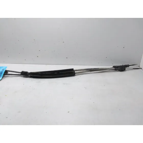 Varillaje Cambio para Volkswagen Touran (1T1, 1T2)