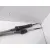 Varillaje Cambio para Volkswagen Touran (1T1, 1T2)