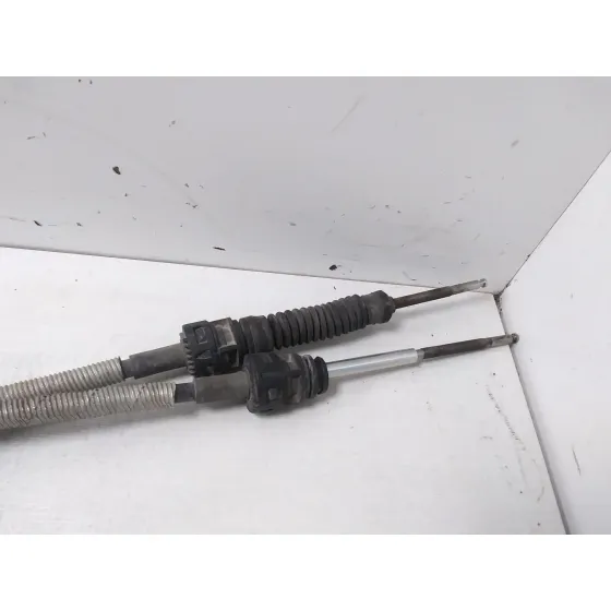 Varillaje Cambio para Volkswagen Touran (1T1, 1T2)