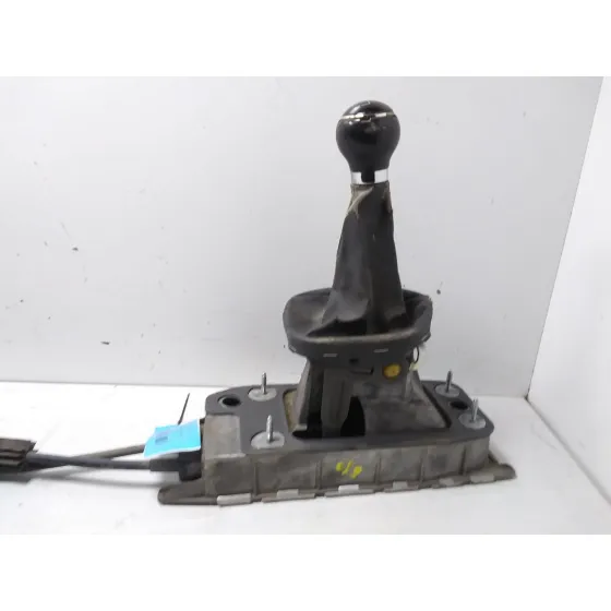 Varillaje Cambio para Volkswagen Touran (1T1, 1T2)