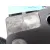 Varillaje Cambio para Volkswagen Touran (1T1, 1T2)