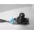 Varillaje Cambio para Volkswagen Touran (1T1, 1T2)